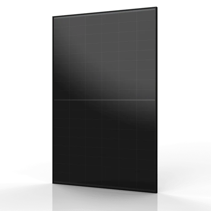 Módulo Fotovoltaico AIKO N-Type ABC Black Hole Series (1500V) - 445Wp