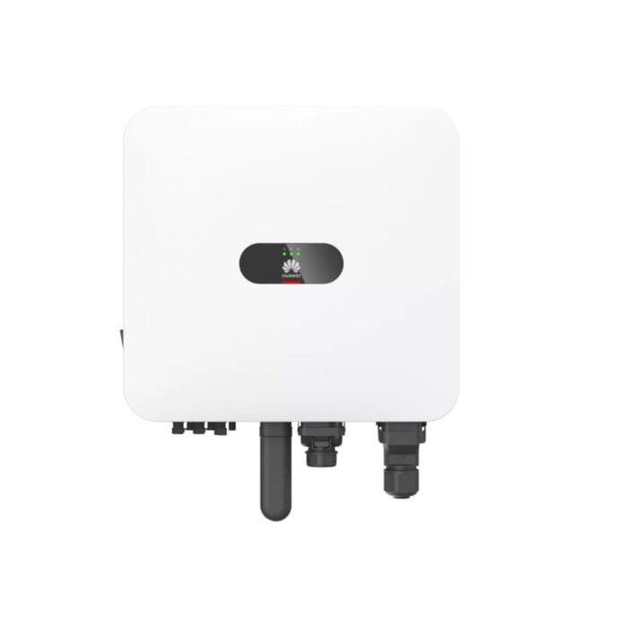 Inversor Huawei SUN2000-6K-MAP0 (6kW)