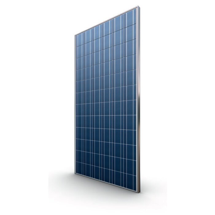  Módulo Fotovoltaico Axitec AXIpower AC-330P/156-72S (330 Wp)