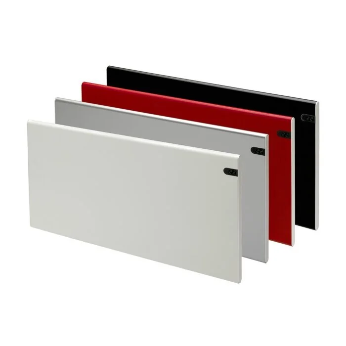 Convector Adax Neo - 1400 Watt - 370 mm
