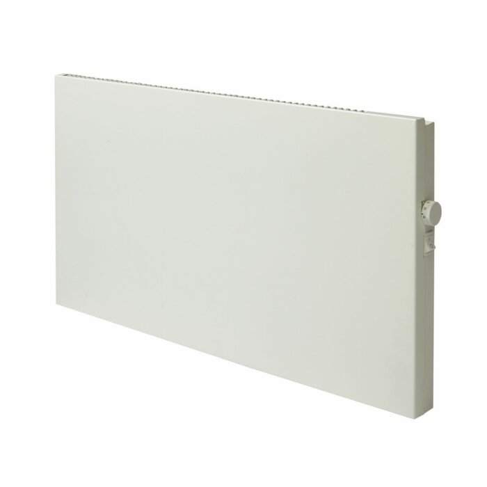 Convector Adax VP 11 Compacto - 1000 Watt