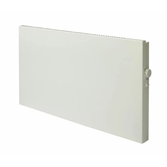 Convector Adax VP 11 Compacto - 2000 Watt