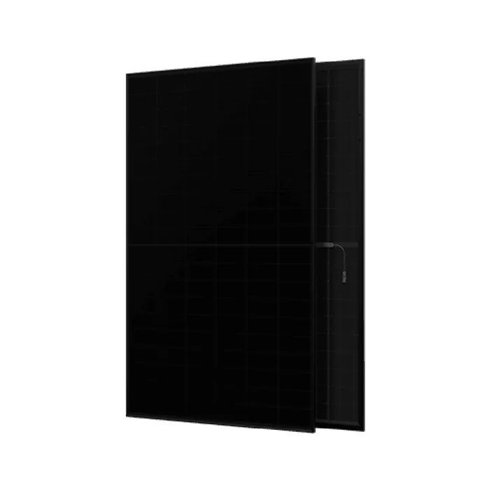 Módulo Fotovoltaico AIKO N-Type Neostar 2P+ Dual-Glass (510Wp)