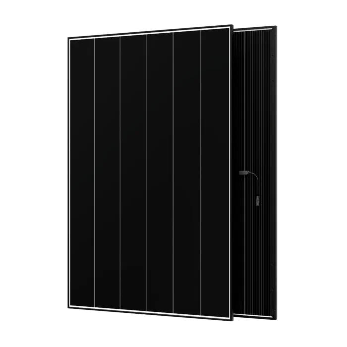 Módulo Fotovoltaico AIKO N-Type Neostar 3P+54 Dual-Glass (480Wp)