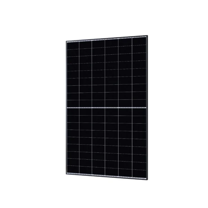 Módulo Fotovoltaico AIKO N-Type Neostar 2P+ (465Wp)