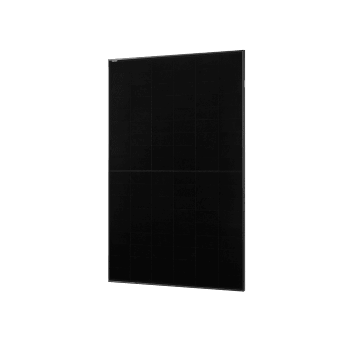Módulo Fotovoltaico AIKO N-Type Neostar 2S+ (1500V) - 500Wp