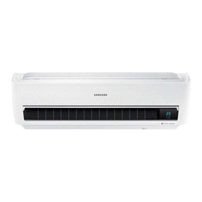 Ar Condicionado Samsung Mono-Split Mural Inverter - Série XB - 9000BTU