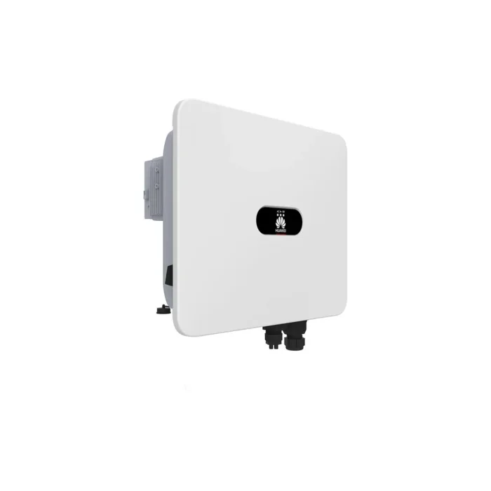 HUAWEI SUN2000-17K-MB0 (17kW)