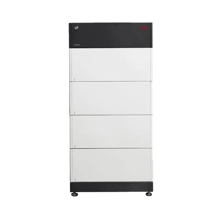 Bateria Lítio BYD B-BOX 3.8 LVS