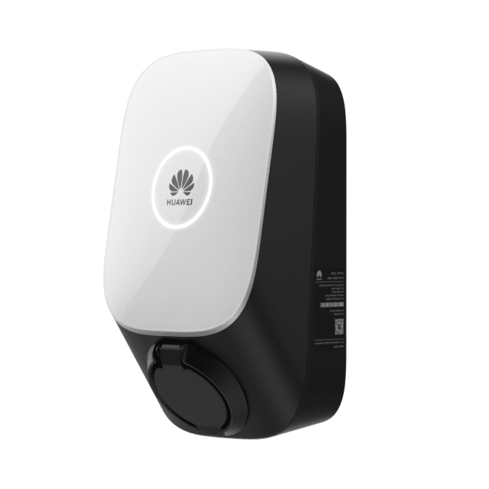 Módulo de Carregamento Huawei AP07N-EU (7,4kW)