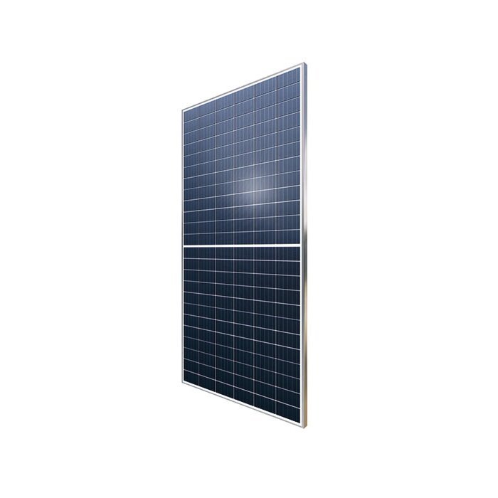 Módulo Fotovoltaico Axitec AXIPREMIUM X HC AC-410MH/144V (FS40) (9BB) - 410Wp