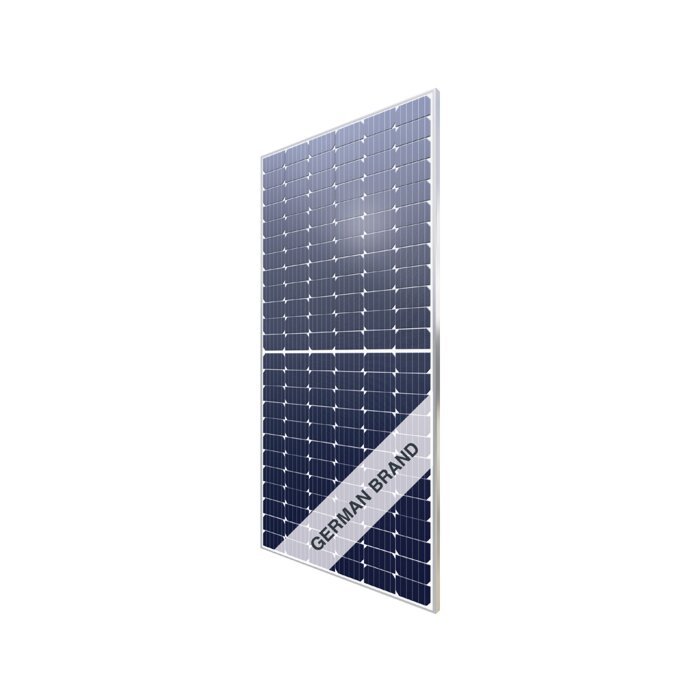 Módulo Fotovoltaico Axitec AXIPREMIUM XL HC AC-440MH/144V - 440Wp