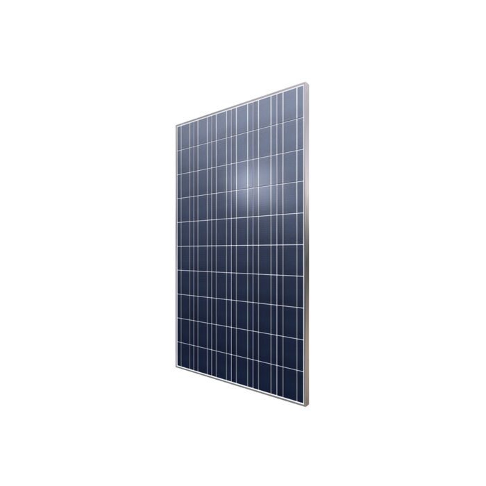 Módulo Fotovoltaico Axitec AXIpower AC-280P/156-60S 5BB (280 Wp)