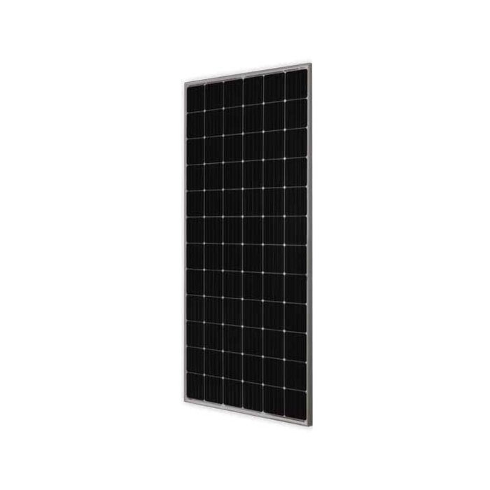 Módulo Fotovoltaico JA Solar 390Wp Monocristalino (JAM72S09-390/PR)