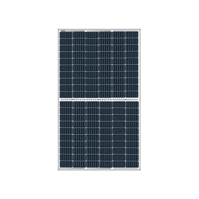 Módulo Fotovoltaico Longi Solar LR4-60HIH-370M (6BB) (1500V) - 370Wp