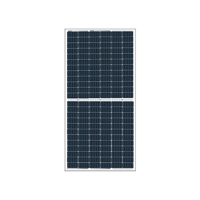 Módulo Fotovoltaico Longi Solar LR4-72HPH-435M (6BB) (1500V) - 435Wp