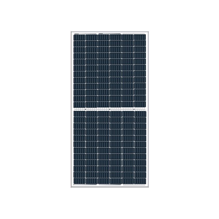 Módulo Fotovoltaico Longi Solar 445Wp Monocristalino (LR4-72HPH-445M)