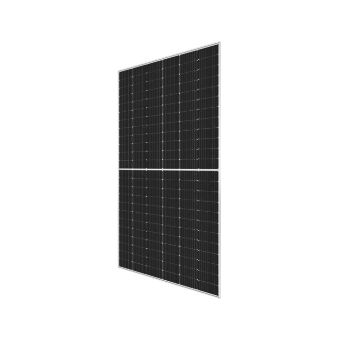 Módulo Fotovoltaico Longi Solar 540Wp Monocristalino Bifacial (LR5-72HBD-540M)