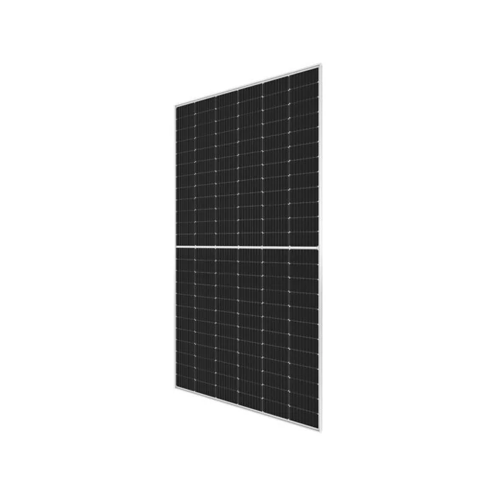 Módulo Fotovoltaico Longi Solar 540Wp Monocristalino (LR5-72HPH-540M)