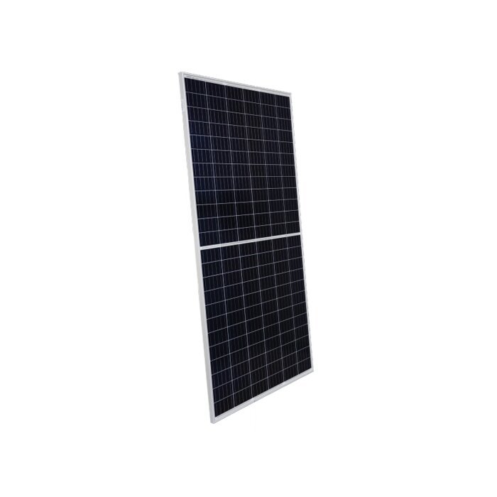 Módulo Fotovoltaico Suntech STP400S-A72/VFH HIPRO (5BB) (1500V) - 400Wp