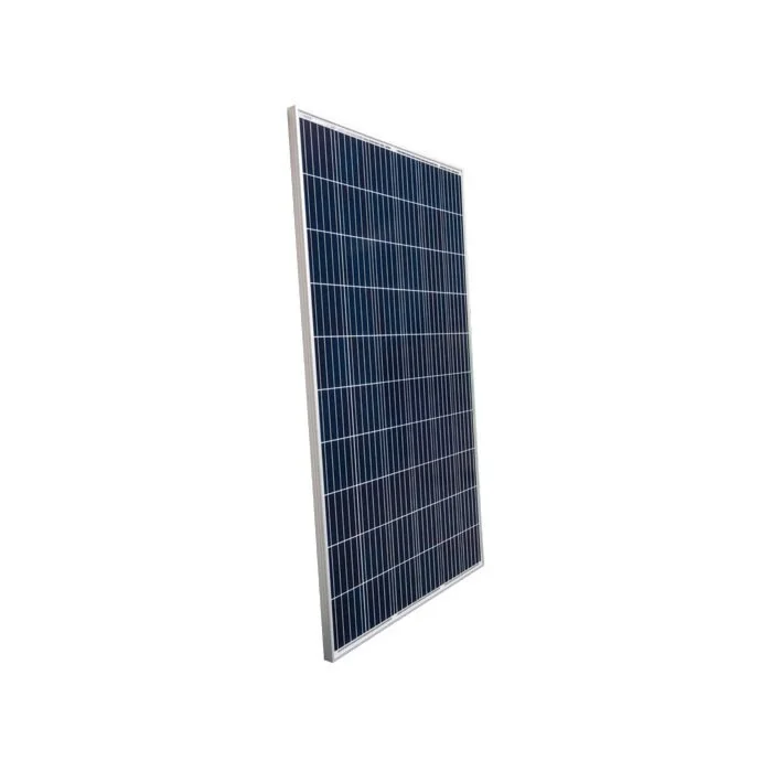 Módulo Fotovoltaico Suntech STP275-20/WFW (275 Wp)