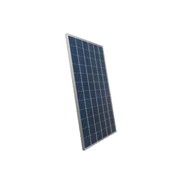 Módulo Fotovoltaico Suntech STP330-24/VFW (330 Wp)
