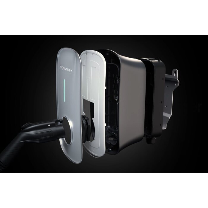 Módulo de Carregamento 11kW Sigen EV AC - 5m