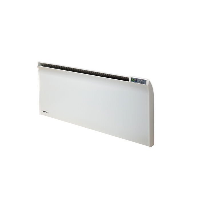 Convector Glamox - Painel TPA - 400 Watt