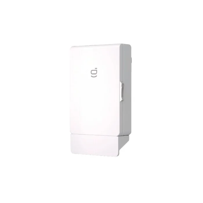 Sigen Energy Gateway HomePro SP