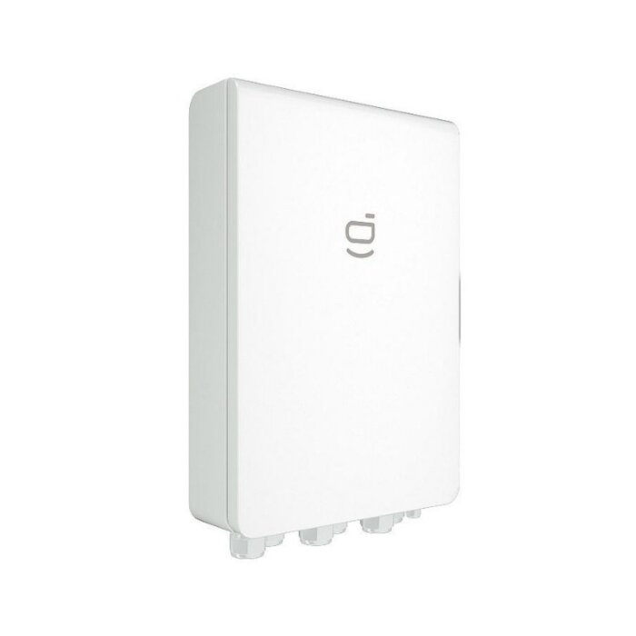 Sigen Energy Gateway HomePro TP