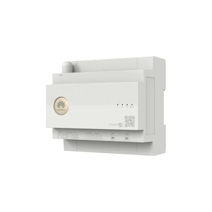 Huawei Energy Management Assistant (A02)