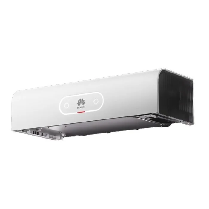 Módulo de Potência para bateria Huawei de 7kWh LUNA2000-7-E1