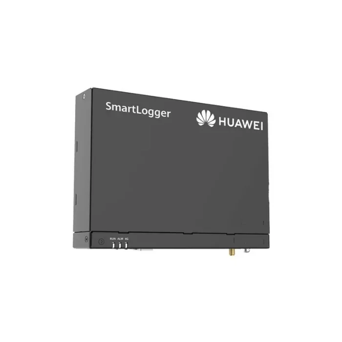Huawei SmartLogger3000B02