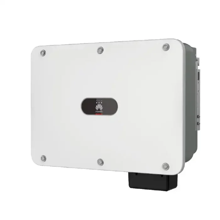 Inversor Huawei SUN2000-50KTL-M3 (50kW)