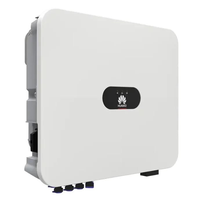 Inversor Huawei SUN2000-8K-LC0 (8kW)