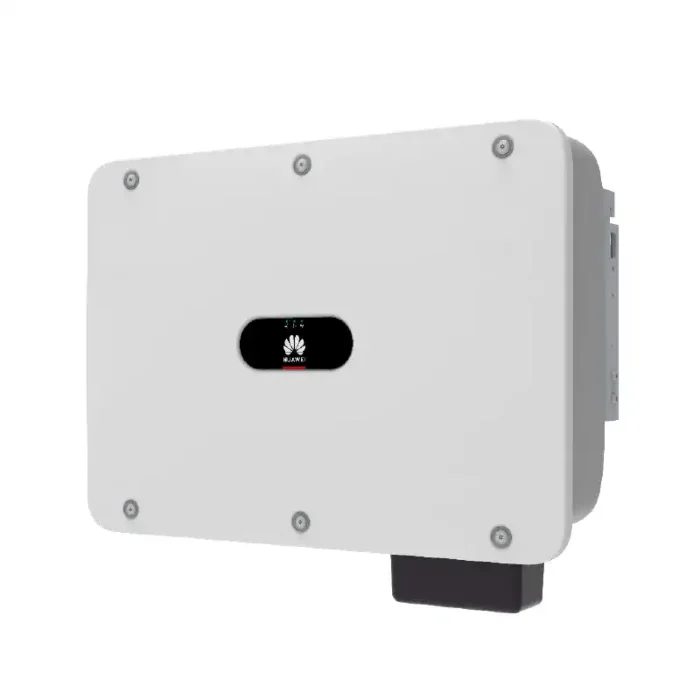 Inversor Huawei SUN2000-40KTL-M3 (40kW)