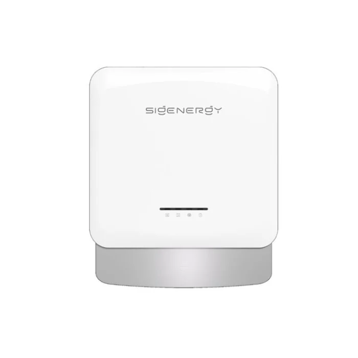 Inversor Sigenergy Sigen Hybrid 6.0 TP2 (6Kw)