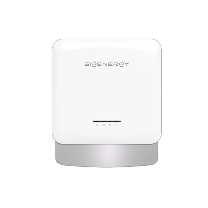 Inversor Sigenergy Sigen Hybrid 8.0 TP2 (8Kw)