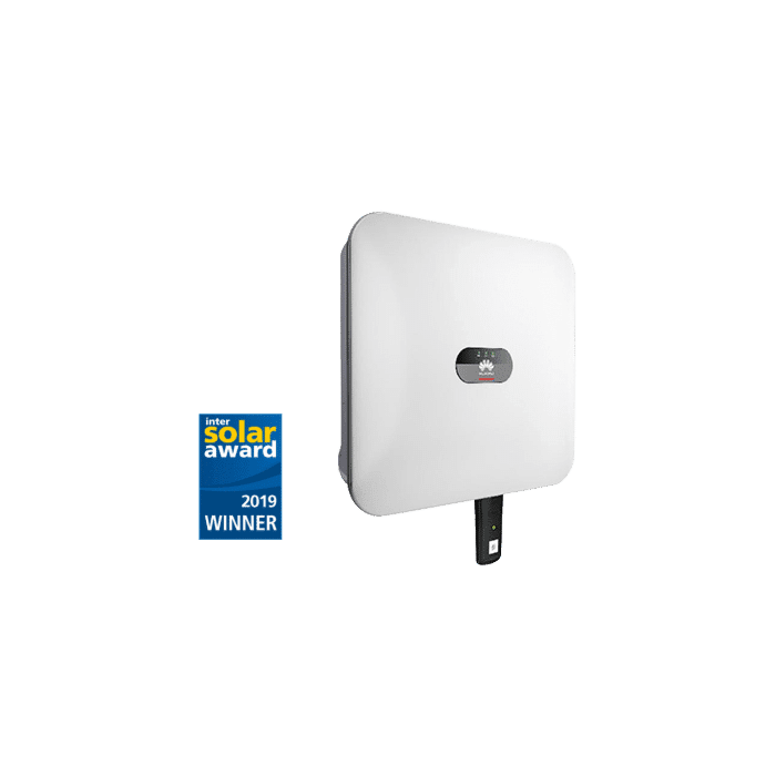 Inversor Huawei SUN2000-8KTL-M1 (8kW)