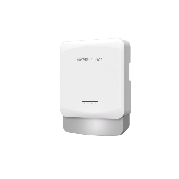 Inversor Sigenergy Sigen Hybrid 6.0 SP2 (6Kw)