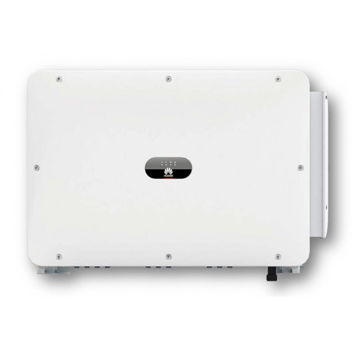Inversor Huawei SUN2000-150KTL-MG0 (150kW)