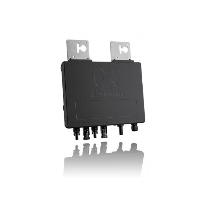Microinversor APS YC-600-EU (600 W)