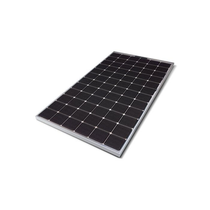 Módulos Fotovoltaicos LG Neon 2 de 340 Wp - LG340N1C-V5