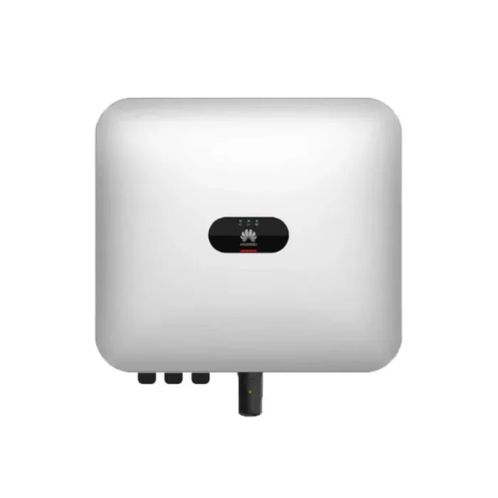 Inversor Huawei SUN2000-5KTL-LB0 (5kW)
