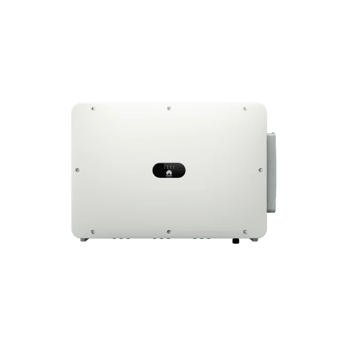 Inversor Huawei SUN2000-100KTL-M1 (100kW)