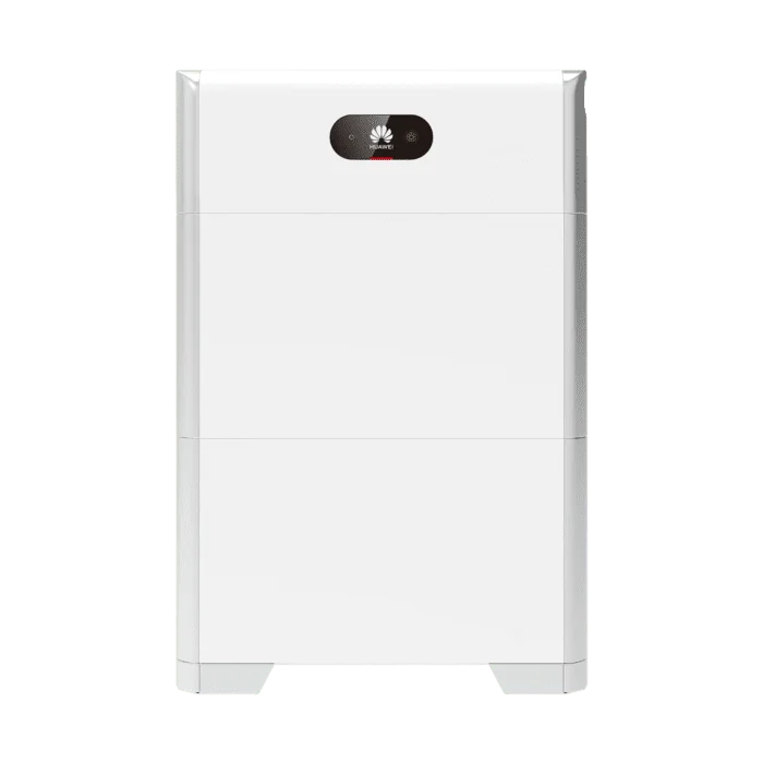 Bateria de Lítio Huawei LUNA2000 10kWh (LUNA2000-10-S0)