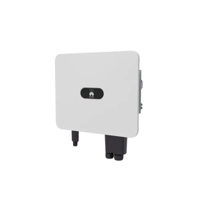 Inversor Huawei SUN2000-12KTL-M5 High Current (12kW)