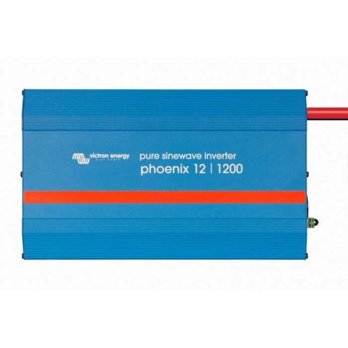 Inversor Victron Phoenix VE.Direct 48/1200