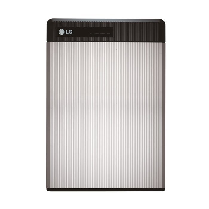 Bateria de Lítio 48V LG RESU 6.5 LV (6,5kWh)