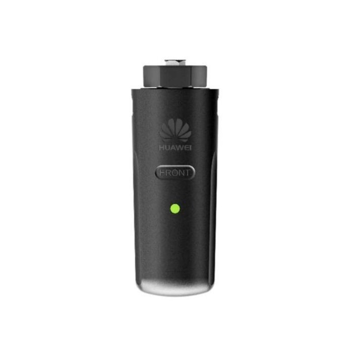 Huawei SDongleB-06-EU 4G (No SIM Card)